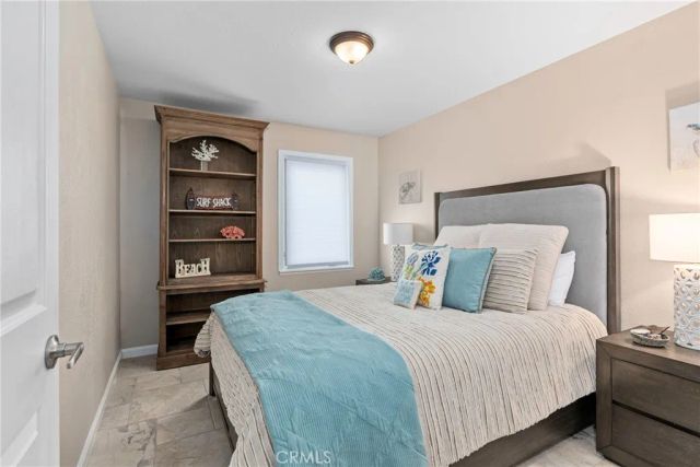 9229 Balboa Avenue 4, San Simeon, CA 93542