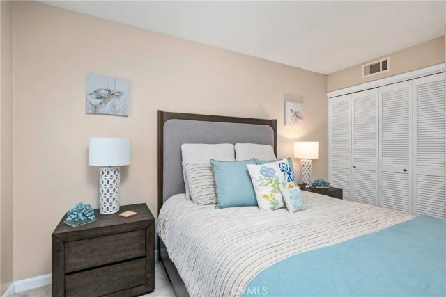 9229 Balboa Avenue 4, San Simeon, CA 93542