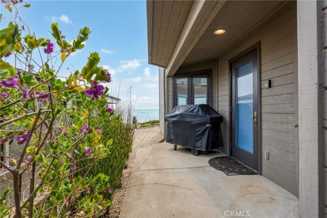 9229 Balboa Avenue 4, San Simeon, CA 93542