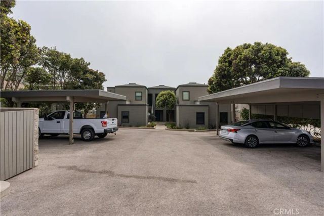 9229 Balboa Avenue 4, San Simeon, CA 93542