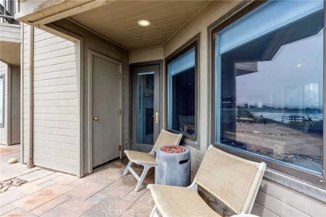 9229 Balboa Avenue 4, San Simeon, CA 93542