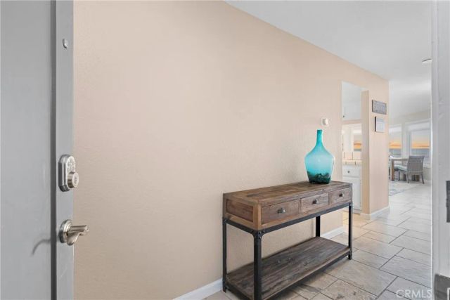 9229 Balboa Avenue 4, San Simeon, CA 93542