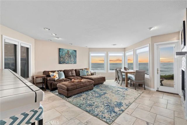 9229 Balboa Avenue 4, San Simeon, CA 93542