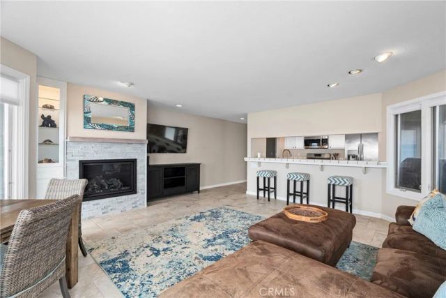 9229 Balboa Avenue 4, San Simeon, CA 93542