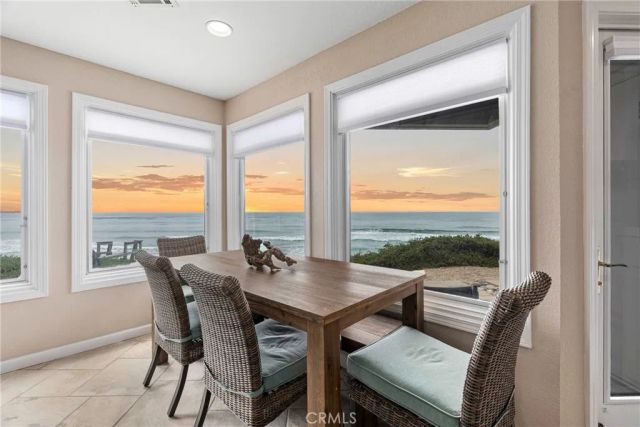 9229 Balboa Avenue 4, San Simeon, CA 93542