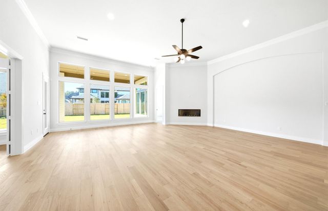 15724 Dandelion Dreams Street, Conroe, TX 77302