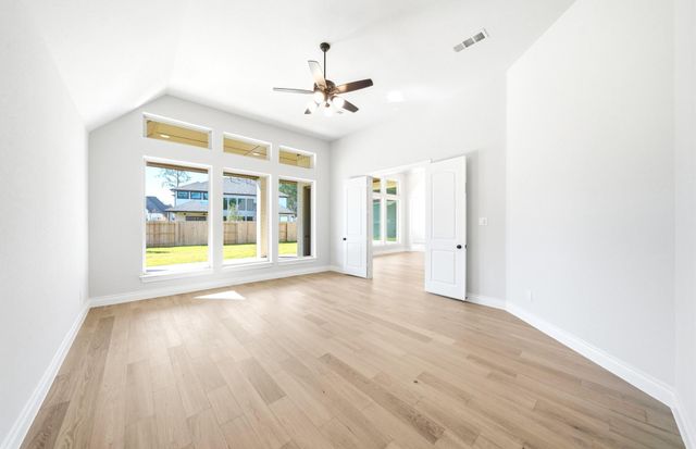 15724 Dandelion Dreams Street, Conroe, TX 77302