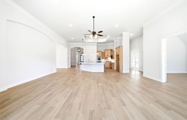 15724 Dandelion Dreams Street, Conroe, TX 77302