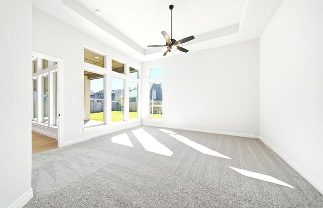 15724 Dandelion Dreams Street, Conroe, TX 77302