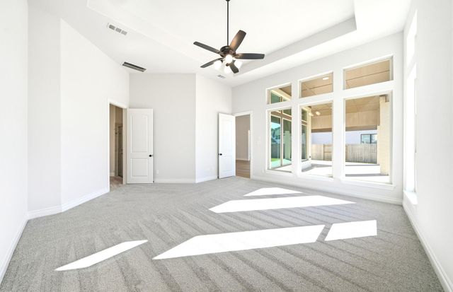 15724 Dandelion Dreams Street, Conroe, TX 77302