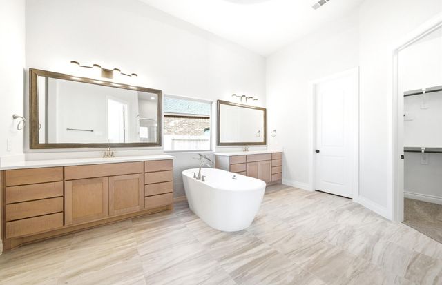 15724 Dandelion Dreams Street, Conroe, TX 77302