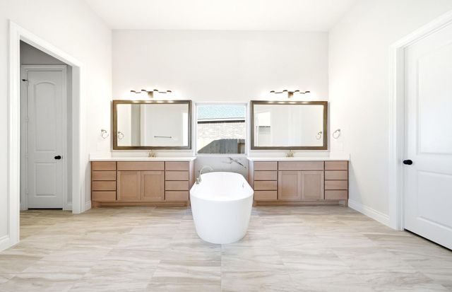 15724 Dandelion Dreams Street, Conroe, TX 77302