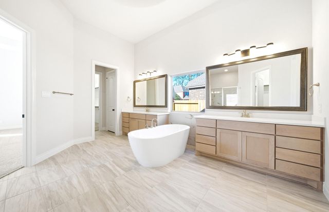 15724 Dandelion Dreams Street, Conroe, TX 77302