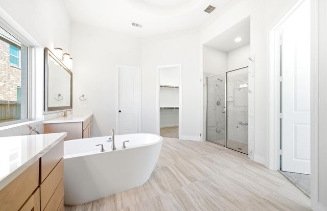 15724 Dandelion Dreams Street, Conroe, TX 77302