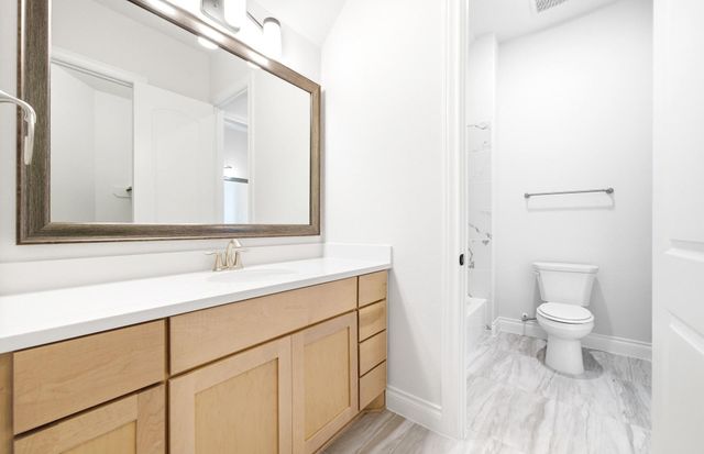 15724 Dandelion Dreams Street, Conroe, TX 77302