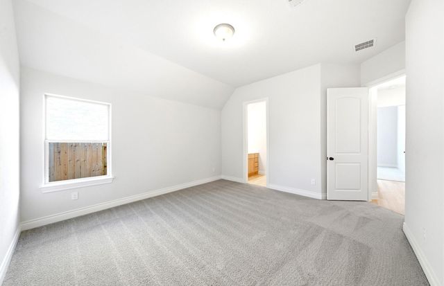 15724 Dandelion Dreams Street, Conroe, TX 77302