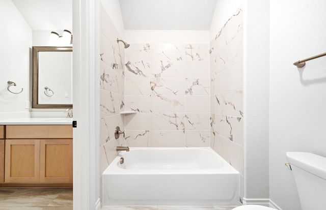 15724 Dandelion Dreams Street, Conroe, TX 77302