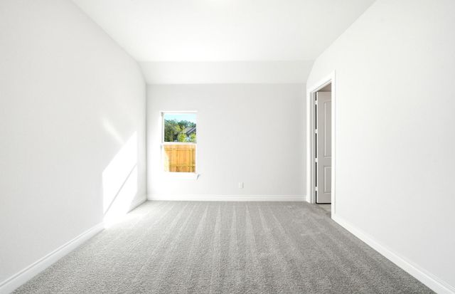 15724 Dandelion Dreams Street, Conroe, TX 77302