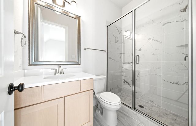 15724 Dandelion Dreams Street, Conroe, TX 77302