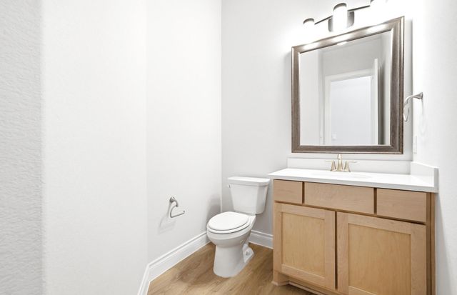 15724 Dandelion Dreams Street, Conroe, TX 77302