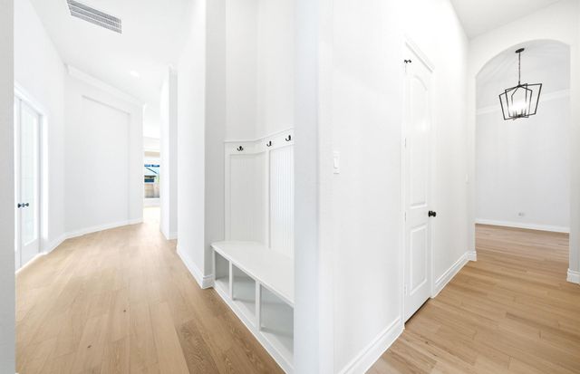 15724 Dandelion Dreams Street, Conroe, TX 77302