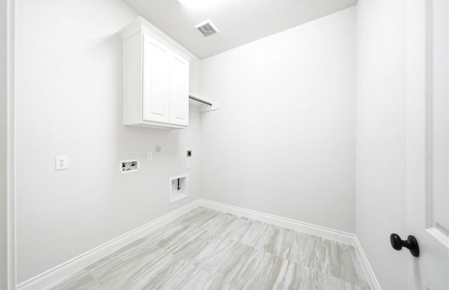 15724 Dandelion Dreams Street, Conroe, TX 77302