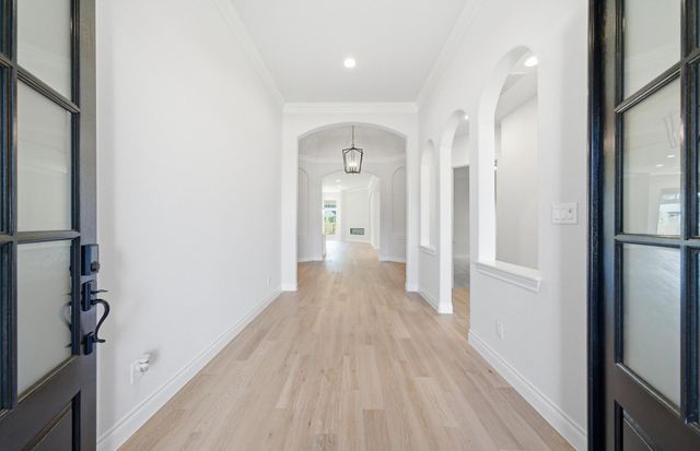 15724 Dandelion Dreams Street, Conroe, TX 77302