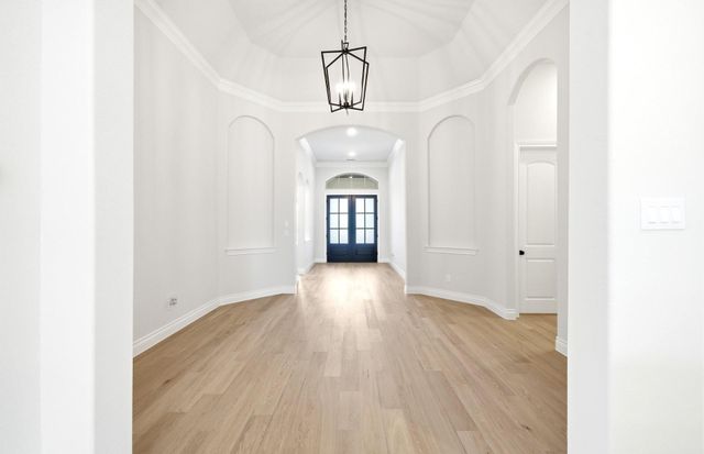 15724 Dandelion Dreams Street, Conroe, TX 77302