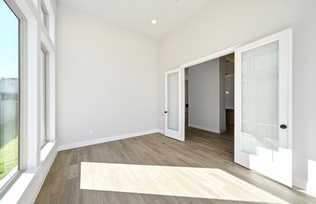 15724 Dandelion Dreams Street, Conroe, TX 77302