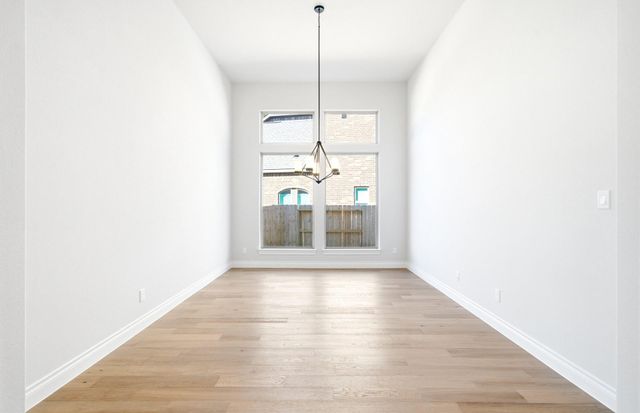 15724 Dandelion Dreams Street, Conroe, TX 77302