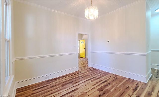 628 Mission Road, Winston-salem, NC 27103