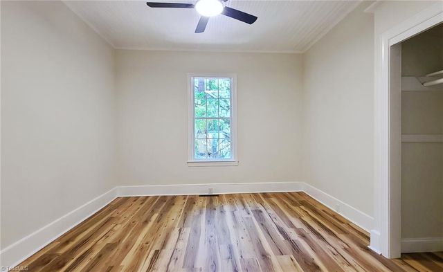 628 Mission Road, Winston-salem, NC 27103