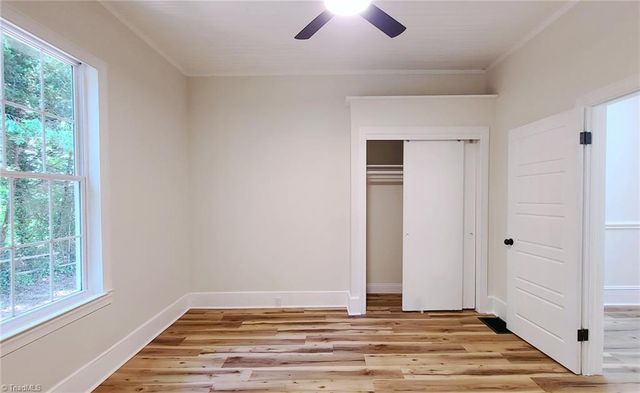 628 Mission Road, Winston-salem, NC 27103