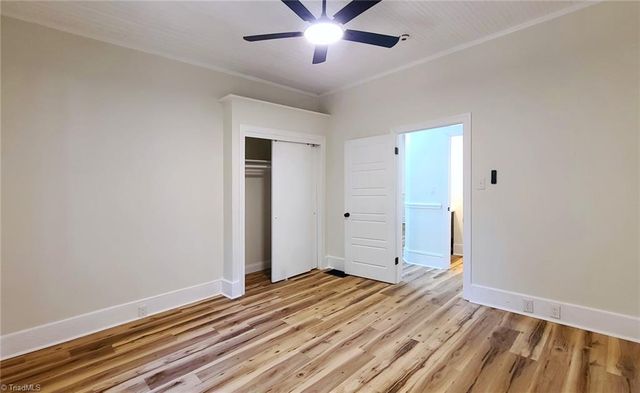 628 Mission Road, Winston-salem, NC 27103
