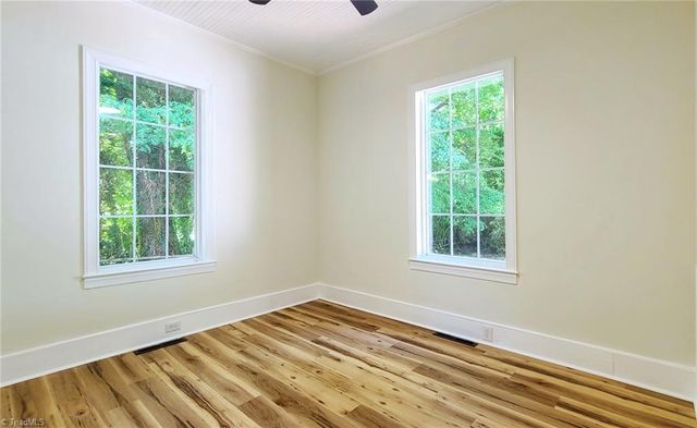 628 Mission Road, Winston-salem, NC 27103
