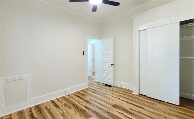 628 Mission Road, Winston-salem, NC 27103