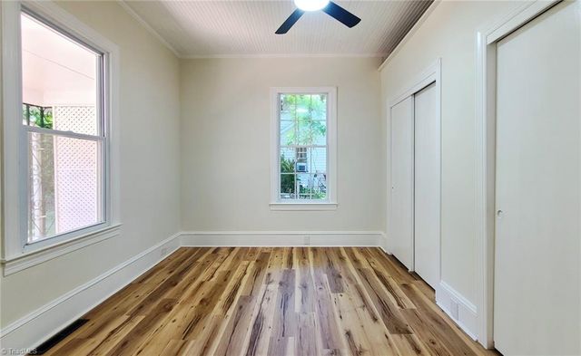 628 Mission Road, Winston-salem, NC 27103