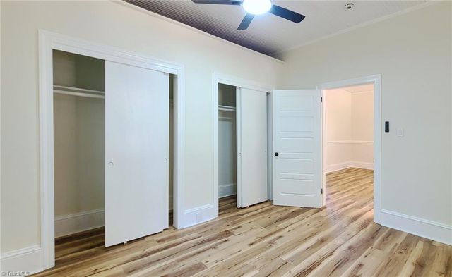 628 Mission Road, Winston-salem, NC 27103