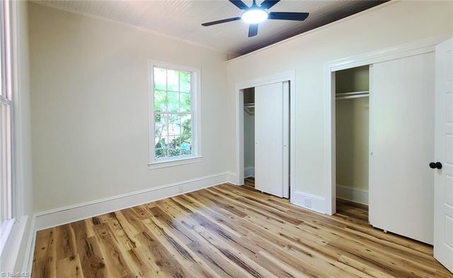 628 Mission Road, Winston-salem, NC 27103