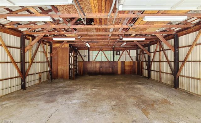 628 Mission Road, Winston-salem, NC 27103