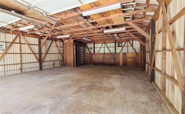 628 Mission Road, Winston-salem, NC 27103
