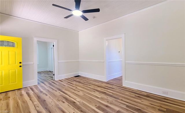 628 Mission Road, Winston-salem, NC 27103