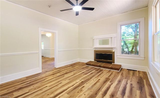 628 Mission Road, Winston-salem, NC 27103