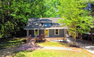 628 Mission Road, Winston-salem, NC 27103