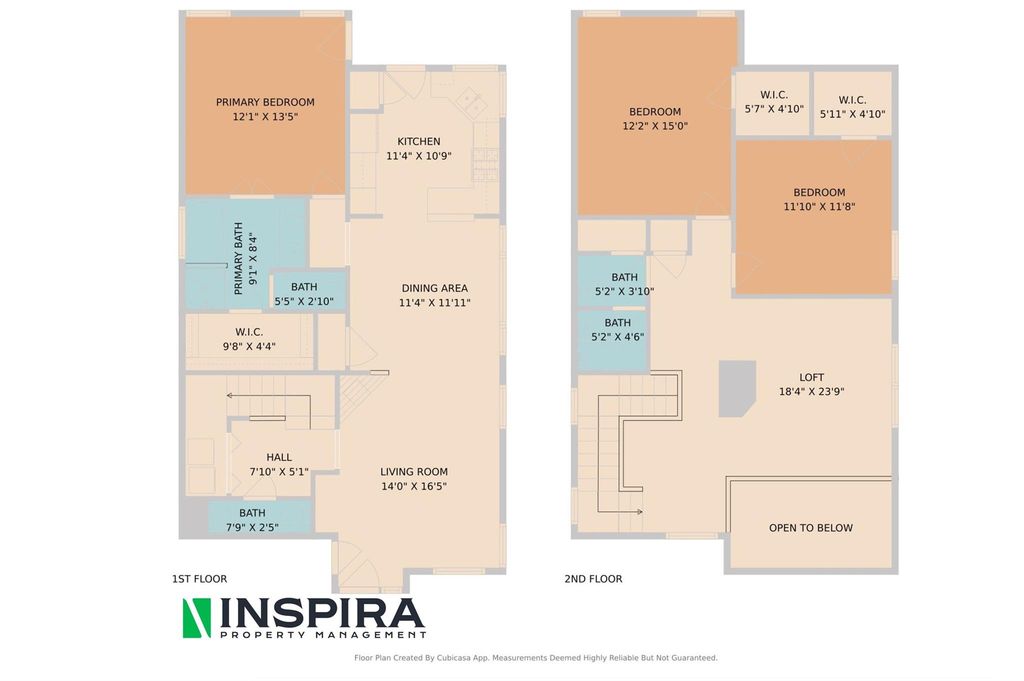 1806 Crown. DR, Austin, TX 78745