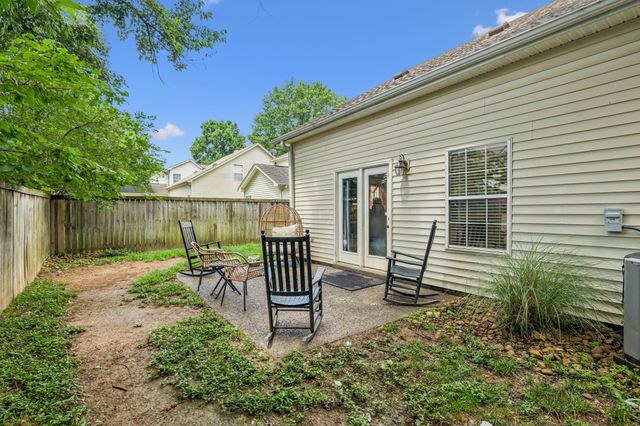 902 Idlewild Ct, Franklin, TN 37069