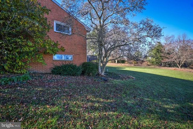 2708 LAWSON RD, Fallston, MD 21047