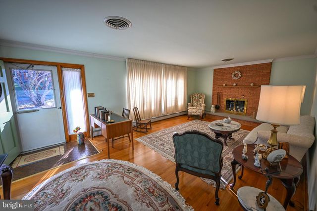 2708 LAWSON RD, Fallston, MD 21047