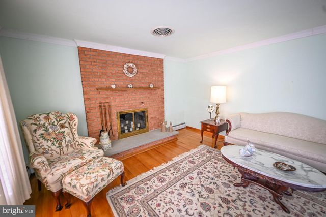 2708 LAWSON RD, Fallston, MD 21047