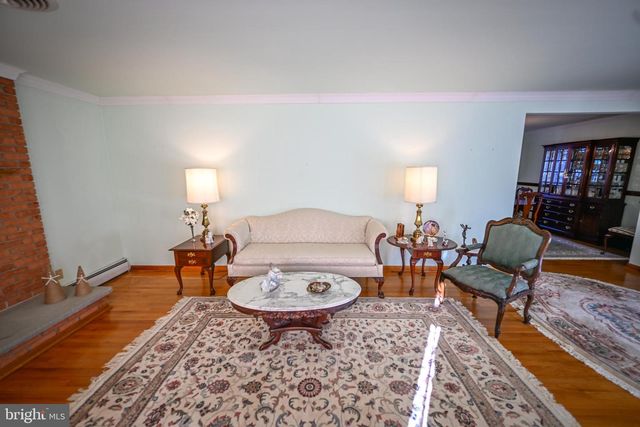 2708 LAWSON RD, Fallston, MD 21047